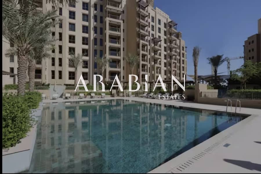 Elegant Furnished I 1BR Bills Included Elegant Furnished I 1BR Bills Included