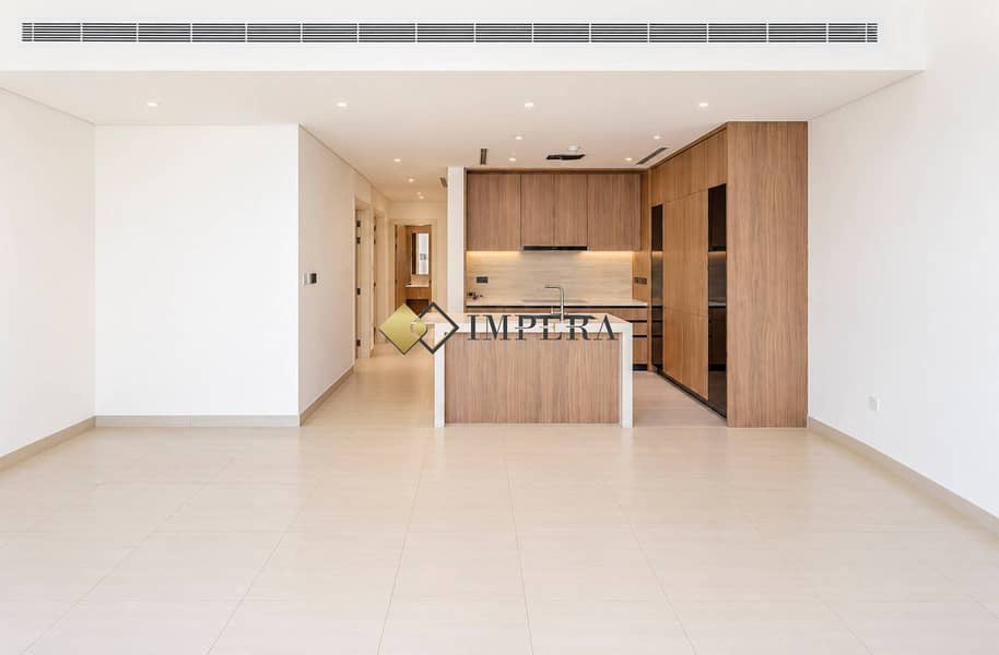 Вилла в Мудон,Аль Раним Мудон,Мудон Аль Раним 8, 3 cпальни, 3550000 AED - 16750773 Вилла в Мудон,Аль Раним Мудон,Мудон Аль Раним 8, 3 cпальни, 3550000 AED - 16750773