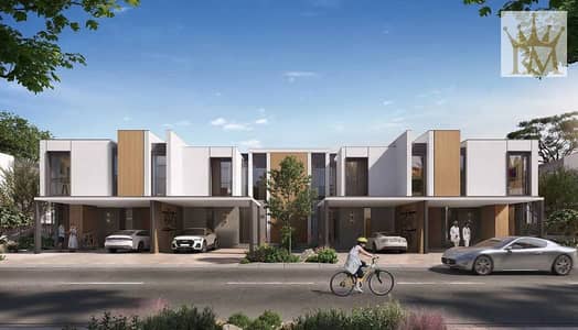 4 Bedroom Villa for Sale in Athlon by Aldar, Dubai - 732102596-800x600. jpeg 4 Bedroom Villa for Sale in Athlon by Aldar, Dubai - 732102596-800x600. jpeg