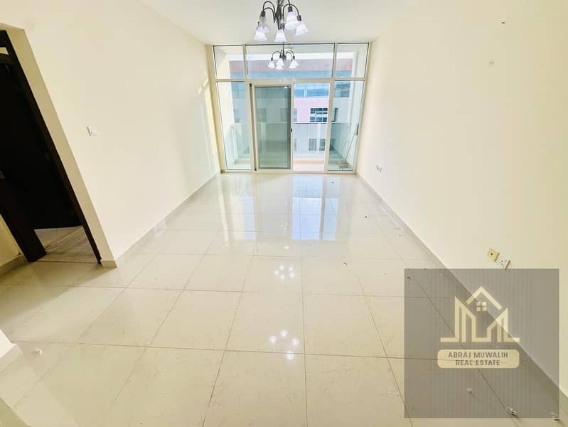 WhatsApp Image 2026-10-05 at 10.50. 35 AM. jpeg WhatsApp Image 2026-10-05 at 10.50. 35 AM. jpeg