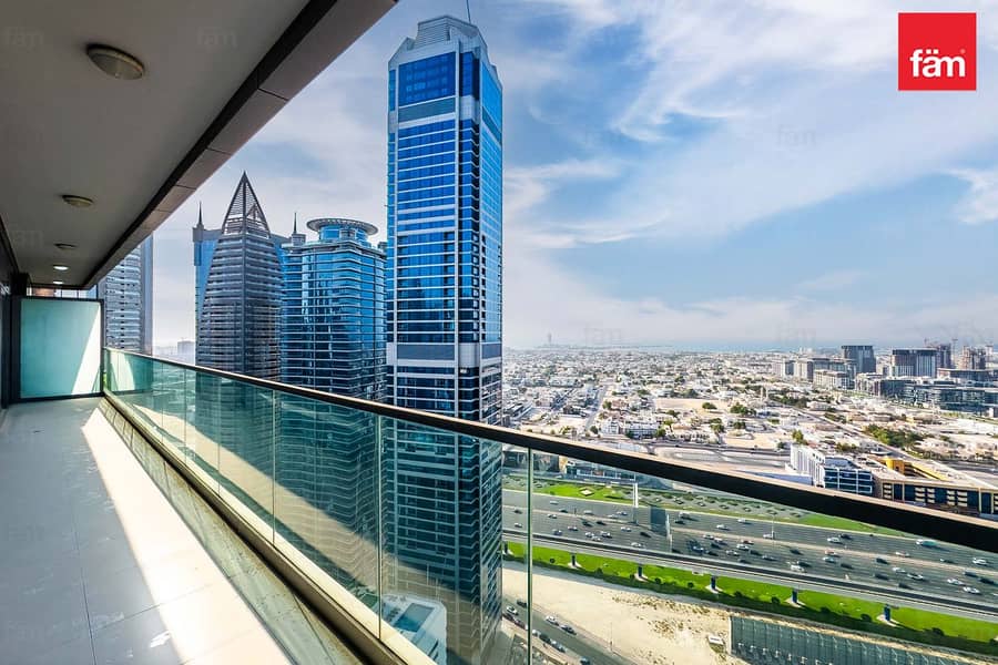 شقة في داماك باراماونت تاور فندق (ميدتاون) و ريزيدنسز،الخليج التجاري 2 غرف 2700000 درهم - 16750785 شقة في داماك باراماونت تاور فندق (ميدتاون) و ريزيدنسز،الخليج التجاري 2 غرف 2700000 درهم - 16750785