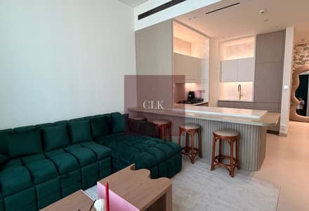 1 Bedroom Apartment for Sale in Jumeirah Village Circle (JVC), Dubai - 1. jpg