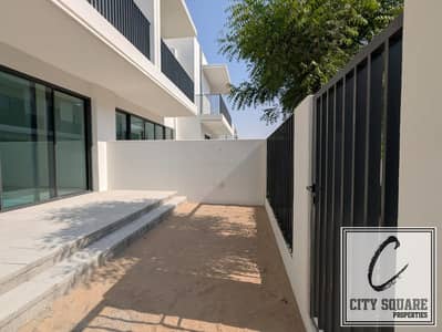 3 Slaapkamers Villa te Huur in The Valley by Emaar, Dubai - WhatsApp Image 2026-10-05 at 10.22. 11 AM. jpeg