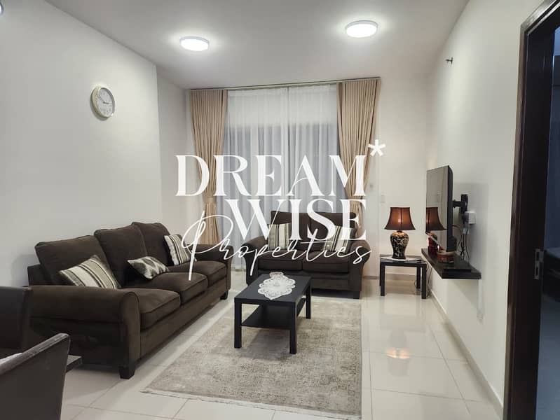 Appartement à Al Reem Island,Marina Square,Al Maha Tower, 1 chambre, 100000 AED - 16750804 Appartement à Al Reem Island,Marina Square,Al Maha Tower, 1 chambre, 100000 AED - 16750804