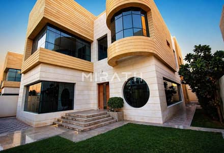 5 Slaapkamers Villa te Huur in Jumeirah, Dubai - Villa in Jumeirah，Jumeirah 1, 5 slaapkamers, 700000 AED - 16750806