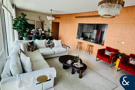 2 habitaciones Apartamento para en Venta en Jumeirah Lake Towers (JLT), Dubai - Apartamento en Jumeirah Lake Towers (JLT),JLT Cluster O,Madina Tower, 2 dormitorios, 2850000 AED - 16750816 2 habitaciones Apartamento para en Venta en Jumeirah Lake Towers (JLT), Dubai - Apartamento en Jumeirah Lake Towers (JLT),JLT Cluster O,Madina Tower, 2 dormitorios, 2850000 AED - 16750816