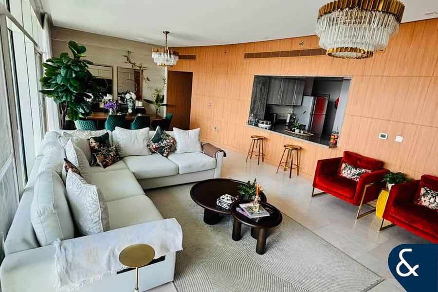 Wohnung in Jumeirah Lake Towers (JLT),JLT Cluster O,Madina Tower, 2 schlafzimmer, 2850000 AED - 16750816 Wohnung in Jumeirah Lake Towers (JLT),JLT Cluster O,Madina Tower, 2 schlafzimmer, 2850000 AED - 16750816