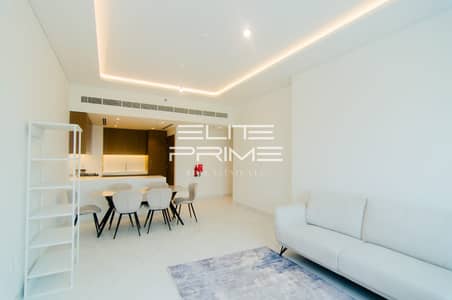 2 Slaapkamers Appartement te Huur in Al Furjan, Dubai - WhatsApp Image 2026-10-06 at 9.38. 50 AM (3). jpeg