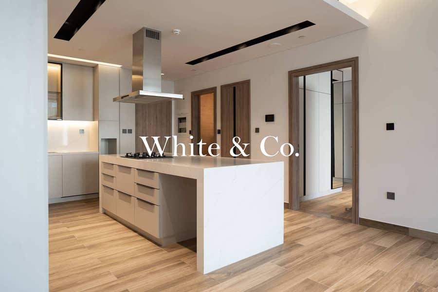 Appartamento a Dubai Hills Estate,399 Hills Park,399 Hills Park B, 1 camera da letto, 2500000 AED - 16750824 Appartamento a Dubai Hills Estate,399 Hills Park,399 Hills Park B, 1 camera da letto, 2500000 AED - 16750824