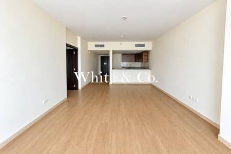 1 habitación Apartamento para en Alquiler en Jumeirah Lake Towers (JLT), Dubai - Apartamento en Jumeirah Lake Towers (JLT),JLT Cluster A,Laguna Tower, 1 dormitorio, 90000 AED - 16404202 1 habitación Apartamento para en Alquiler en Jumeirah Lake Towers (JLT), Dubai - Apartamento en Jumeirah Lake Towers (JLT),JLT Cluster A,Laguna Tower, 1 dormitorio, 90000 AED - 16404202