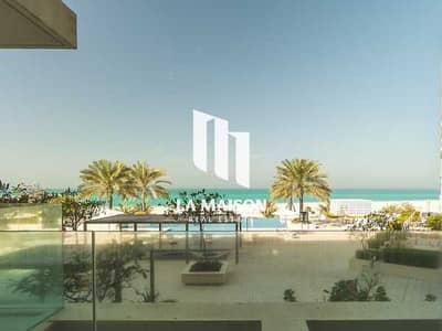 Appartement de 2 chambres à à vendre à Saadiyat Island, Abu Dhabi - CRJfoFJcPdqQd9kruKr4hwPVhKaqaWGNEbMKw4VX. jpg