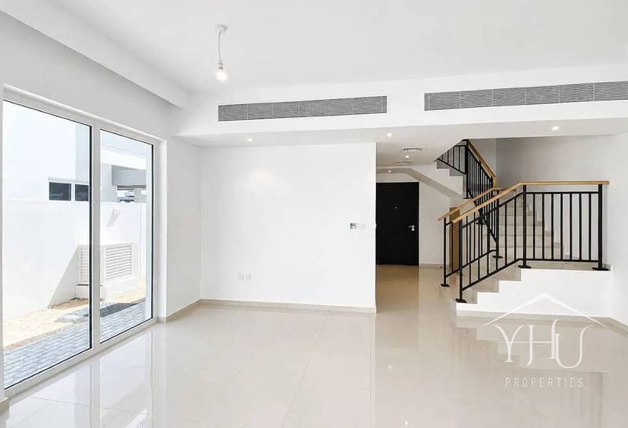 Single Row | Park View | Ready To Move Single Row | Park View | Ready To Move