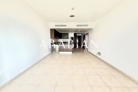 1 Camera Appartamento in affitto a Dubai Marina, Dubai - Appartamento a Dubai Marina，Elite Residence, 1 camera da letto, 90000 AED - 16458733