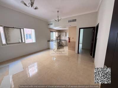 1 Slaapkamer Appartement te Huur in Al Jurf, Ajman - WhatsApp Image 2026-10-05 at 12.33. 44 PM (1) (1). jpeg