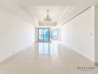3 Schlafzimmer Wohnung zum Verkauf in Dubai Marina, Dubai - Wohnung in Dubai Marina，Dubai Marina Towers，Al Mesk Tower, 3 schlafzimmer, 5470000 AED - 16750589