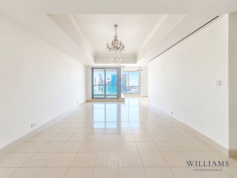 Wohnung in Dubai Marina,Dubai Marina Towers,Al Mesk Tower, 3 schlafzimmer, 5470000 AED - 16750589 Wohnung in Dubai Marina,Dubai Marina Towers,Al Mesk Tower, 3 schlafzimmer, 5470000 AED - 16750589