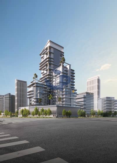 3 Slaapkamers Appartement te Koop in Al Reem Island, Abu Dhabi - img283. jpg
