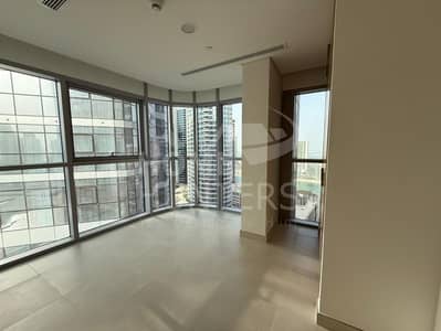 2 Bedroom Flat for Sale in Al Reem Island, Abu Dhabi - WhatsApp Image 2026-10-06 at 9.47. 22 AM. jpeg