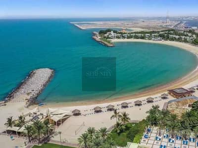 Plot for Sale in Al Mairid, Ras Al Khaimah - WhatsApp Image 2026-10-06 at 9.48. 24 AM (3). jpeg Plot for Sale in Al Mairid, Ras Al Khaimah - WhatsApp Image 2026-10-06 at 9.48. 24 AM (3). jpeg