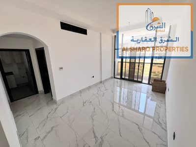 2 habitaciones Apartamento para en Alquiler en Al Alia, Ajman - WhatsApp Image 2026-10-05 at 10.04. 09 AM. jpeg