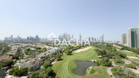 3 habitaciones Apartamento para en Venta en The Views, Dubai - Apartamento en The Views，Golf Heights, 3 dormitorios, 4650000 AED - 16750870