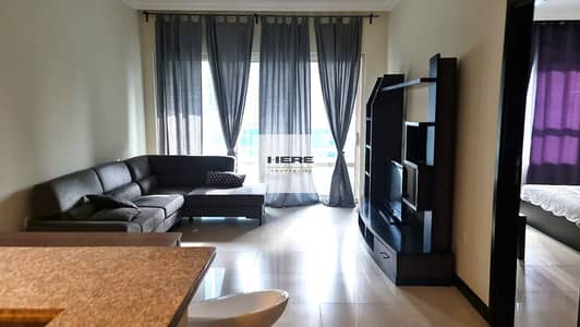 Appartement de 1 chambre à à louer à Jumeirah Lake Towers (JLT), Dubai - WhatsApp Image 2026-08-11 at 19.00. 30 (1). jpeg Appartement de 1 chambre à à louer à Jumeirah Lake Towers (JLT), Dubai - WhatsApp Image 2026-08-11 at 19.00. 30 (1). jpeg