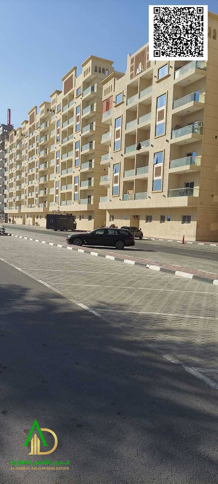 2 WhatsApp Image 2026-02-14 at 11.47. 57 AM. jpeg