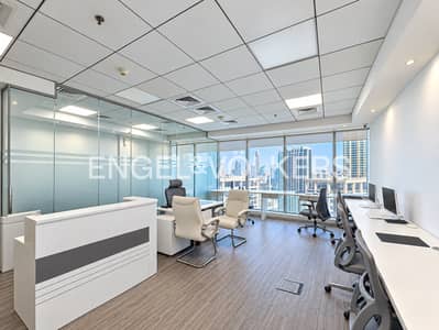 Office para en Alquiler en Business Bay, Dubai - Oficina en Business Bay,Burlington, 150000 AED - 16750898 Office para en Alquiler en Business Bay, Dubai - Oficina en Business Bay,Burlington, 150000 AED - 16750898