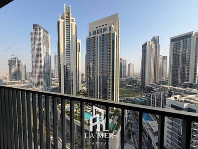 2 Bedroom Apartment for Rent in Dubai Creek Harbour, Dubai - WhatsApp Image 2026-09-29 at 4.37. 05 PM (4). jpeg