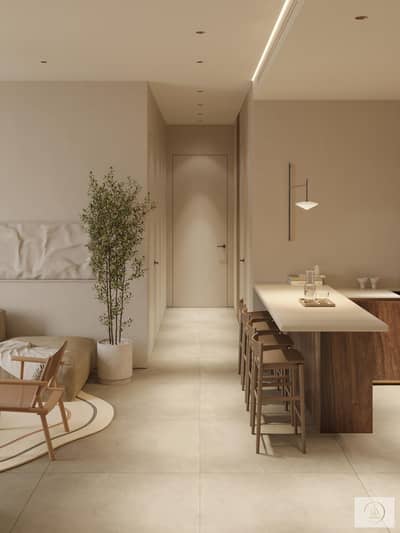 2 Bedroom Apartment for Sale in Jumeirah Village Circle (JVC), Dubai - 3ea42e89524cf6b7ecaa499520df4e7a. jpg 2 Bedroom Apartment for Sale in Jumeirah Village Circle (JVC), Dubai - 3ea42e89524cf6b7ecaa499520df4e7a. jpg