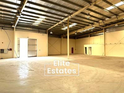 Warehouse para en Alquiler en Dubai Investments Park (DIP), Dubai - WhatsApp Image 2026-10-05 at 4.11. 13 PM (3). jpeg