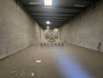 Warehouse zum Miete in Industrial Area, Sharjah - 1000442470. jpg Warehouse zum Miete in Industrial Area, Sharjah - 1000442470. jpg
