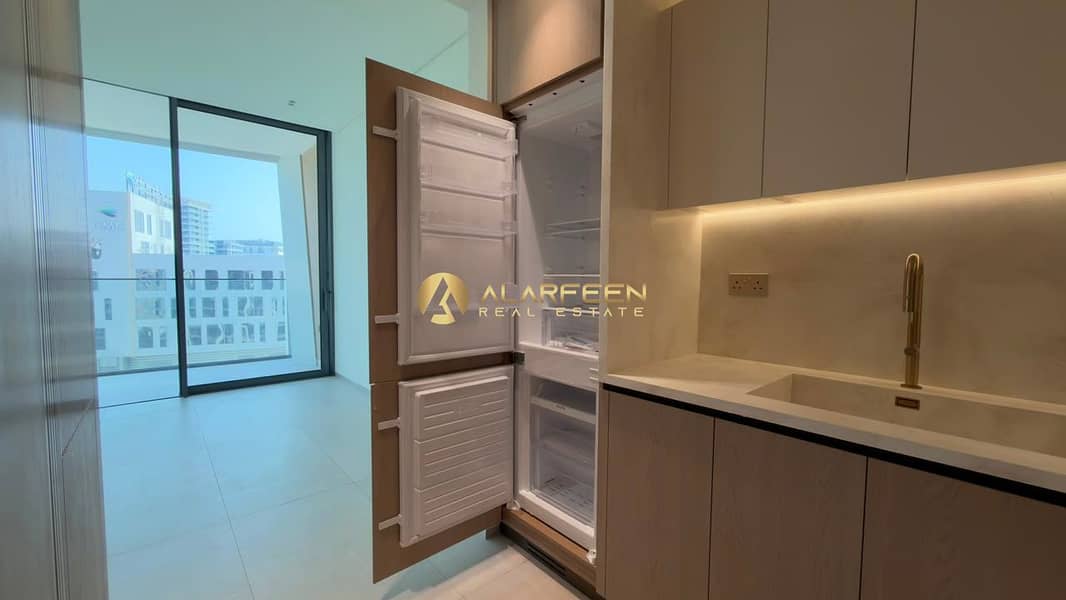 6 WhatsApp Image 2026-10-05 at 7.29. 06 PM (5). jpeg