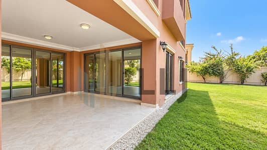 4 Schlafzimmer Villa zum Miete in Saadiyat Island, Abu Dhabi - Villa in Saadiyat Island,Saadiyat Beach,Saadiyat Beach Villas, 4 schlafzimmer, 600000 AED - 16712650 4 Schlafzimmer Villa zum Miete in Saadiyat Island, Abu Dhabi - Villa in Saadiyat Island,Saadiyat Beach,Saadiyat Beach Villas, 4 schlafzimmer, 600000 AED - 16712650
