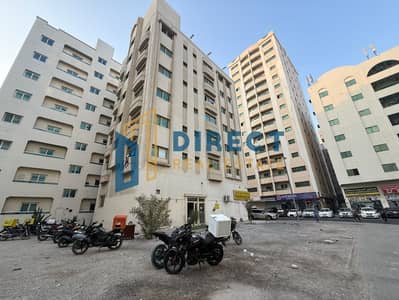 10+ Camere Building in vendita a Al Ghuwair, Sharjah - WhatsApp Image 2026-09-28 at 10.33. 47 AM (2). jpeg 10+ Camere Building in vendita a Al Ghuwair, Sharjah - WhatsApp Image 2026-09-28 at 10.33. 47 AM (2). jpeg