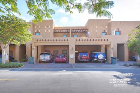 3 Camere Villa in vendita a Al Furjan, Dubai - Villa a Al Furjan,Barjeel 1 (Dubai Style), 3 camere da letto, 4099999 AED - 16740365 3 Camere Villa in vendita a Al Furjan, Dubai - Villa a Al Furjan,Barjeel 1 (Dubai Style), 3 camere da letto, 4099999 AED - 16740365