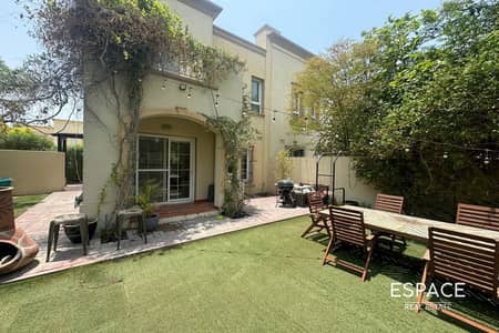 2 Slaapkamers Villa te Huur in The Springs, Dubai - Villa in The Springs，The Springs 6, 2 slaapkamers, 160000 AED - 16750928