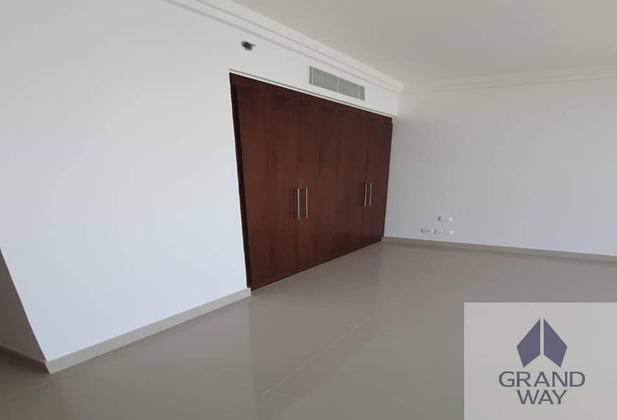 3 Luxury 3BR+ Maid | Boulevard Point | Burj View — photo 3