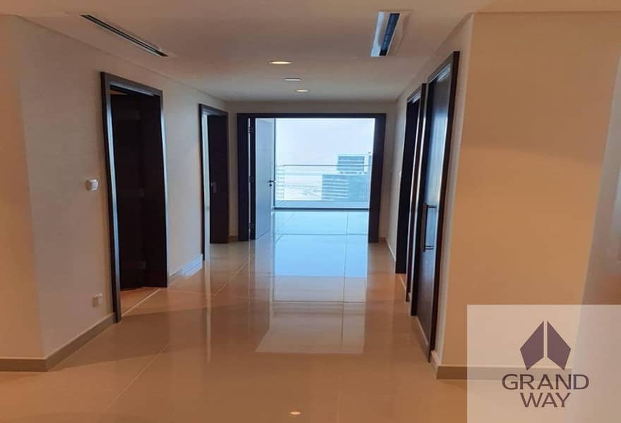 7 Luxury 3BR+ Maid | Boulevard Point | Burj View — photo 7