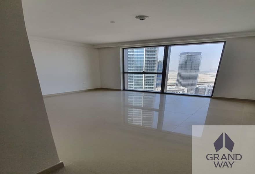 9 Luxury 3BR+ Maid | Boulevard Point | Burj View — photo 9