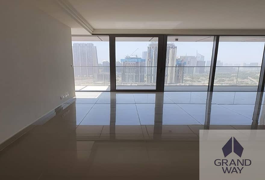 14 Luxury 3BR+ Maid | Boulevard Point | Burj View — photo 14