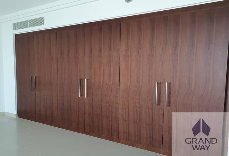 16 Luxury 3BR+ Maid | Boulevard Point | Burj View — photo 16