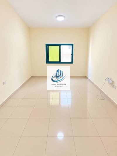 1 habitación Apartamento para en Alquiler en Al Nahda (Sharjah), Sharjah - f73e1141-4600-4815-b18f-74e4cff90042. jpg 1 habitación Apartamento para en Alquiler en Al Nahda (Sharjah), Sharjah - f73e1141-4600-4815-b18f-74e4cff90042. jpg