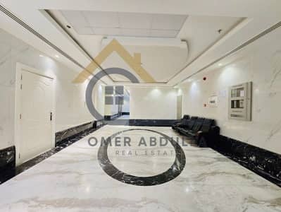 Appartement de 2 chambres à à louer à Muwaileh Commercial, Sharjah - a2f7b1b2-8e58-4071-9c15-f4c94c93bd65. jpeg Appartement de 2 chambres à à louer à Muwaileh Commercial, Sharjah - a2f7b1b2-8e58-4071-9c15-f4c94c93bd65. jpeg