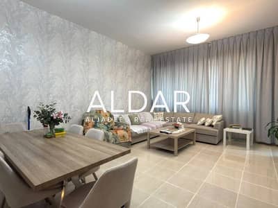 1 Camera Appartamento in vendita a Dubai Sports City, Dubai - Appartamento a Dubai Sports City，Olympic Park，Olympic Park 4, 1 camera da letto, 799998 AED - 16750960