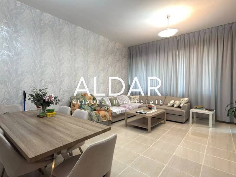 Appartamento a Dubai Sports City,Olympic Park,Olympic Park 4, 1 camera da letto, 799998 AED - 16750960 Appartamento a Dubai Sports City,Olympic Park,Olympic Park 4, 1 camera da letto, 799998 AED - 16750960