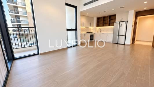 2 Schlafzimmer Wohnung zum Miete in Town Square, Dubai - Wohnung in Town Square，The Regent, 2 schlafzimmer, 115000 AED - 16625539