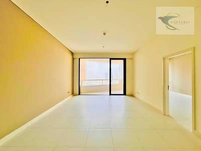 1 Schlafzimmer Wohnung zum Verkauf in Al Reem Island, Abu Dhabi - Background (49). png 1 Schlafzimmer Wohnung zum Verkauf in Al Reem Island, Abu Dhabi - Background (49). png