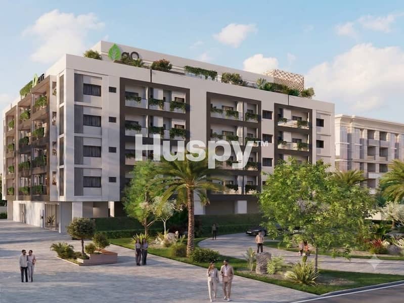 Brand New | Near Metro and Park | Freehold Brand New | Near Metro and Park | Freehold