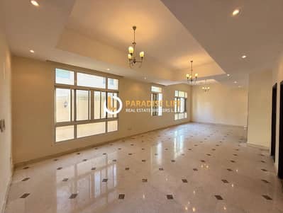 3 Bedroom Villa for Rent in Mirdif, Dubai - 3bhk135 (1). jpeg 3 Bedroom Villa for Rent in Mirdif, Dubai - 3bhk135 (1). jpeg